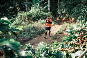 BIB: 
                            <button type="button" onclick="openModal(25857194)" class="btn btn-primary btn-sm float-right btn-popup" data-toggle="modal" data-target=".modal-high-quality">
                        <i class="fas fa-shopping-cart"></i> Add to Cart
                    </button>
                                            <button type="button" onclick="isThisMe(25857194, true)" class="btn btn-success btn-sm float-right btn-popup btn-isme hidden" data-toggle="tooltip" data-placement="bottom" title="นี่คือรูปของคุณใช่ไหม คลิกที่นี่เพื่อเอาเข้าอัลบั้ม">
                        <i class="fas fa-plus"></i> Add to album
                    </button>
                    <button type="button" onclick="isThisMe(25857194, false)" class="btn btn-warning btn-sm float-right btn-popup btn-isnotme hidden">
                        <i class="fas fa-ban"></i> Remove from album
                    </button>